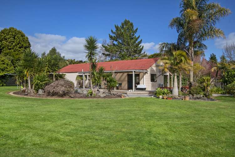 15 Jess Place (Pvt) Ruatangata_1