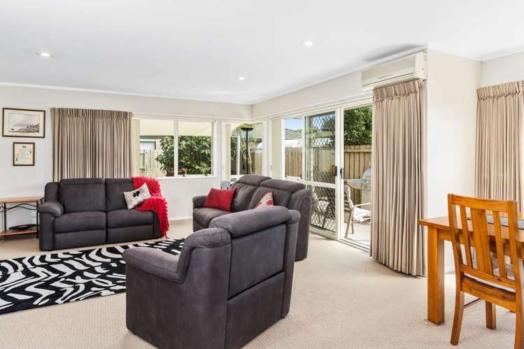 16 Kentia Avenue Mount Maunganui_8