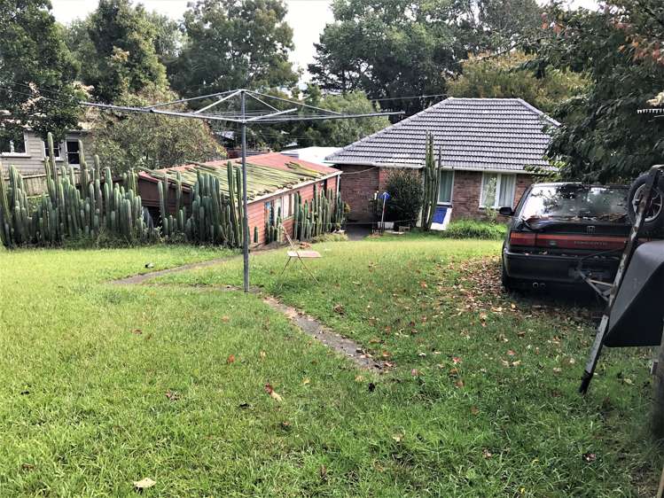 Millbrook Road Henderson_1