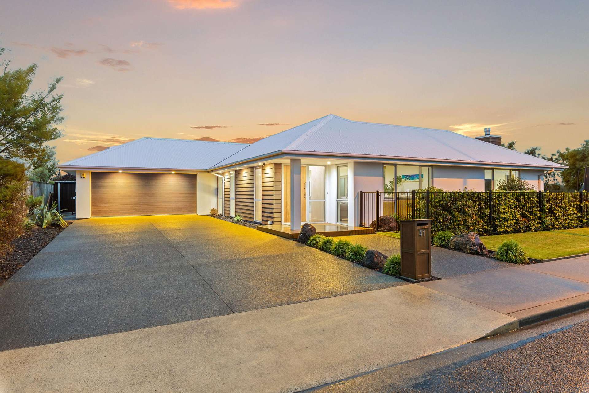 41 Beech Drive Rangiora_0