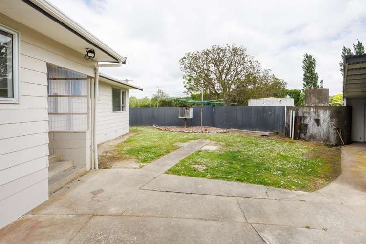 823 Napier Road Whakarongo_20