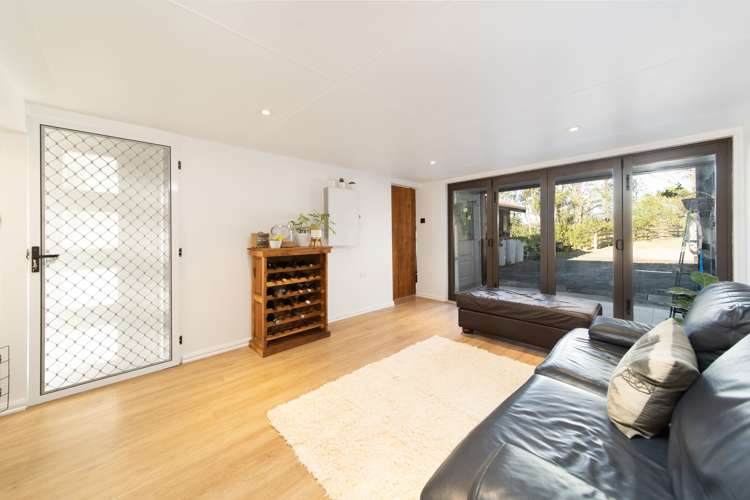 289 Otuhi Road Mangapai and Surrounds_10