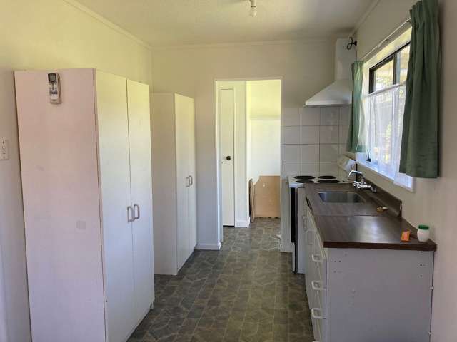 36 Jackson Terrace Ranui_3