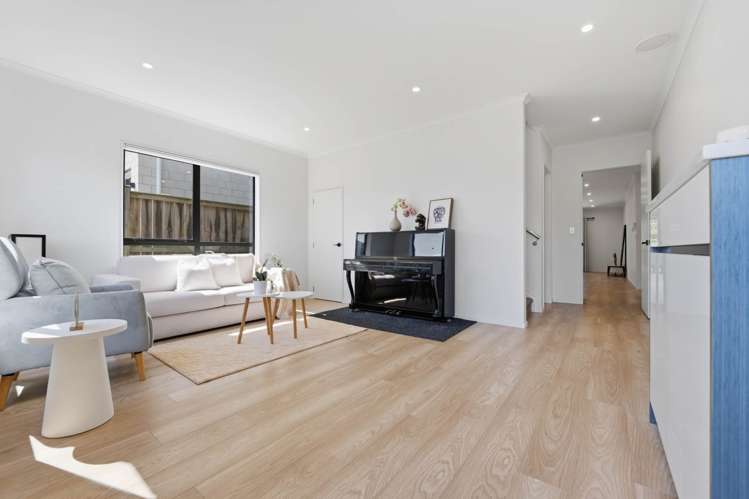 16 Hermes Road Flat Bush_8