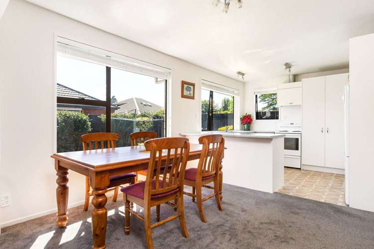 2/5 Gibbs Place Halswell_5