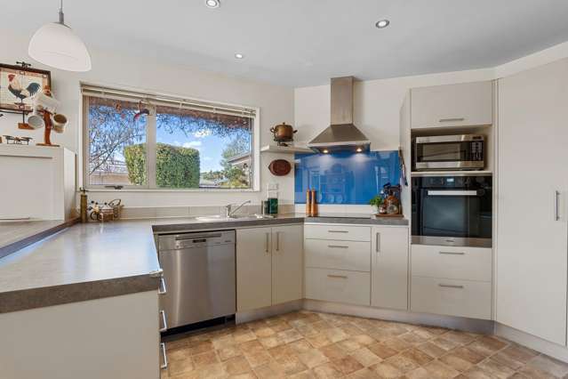 31F Wilsons Road St Martins_4