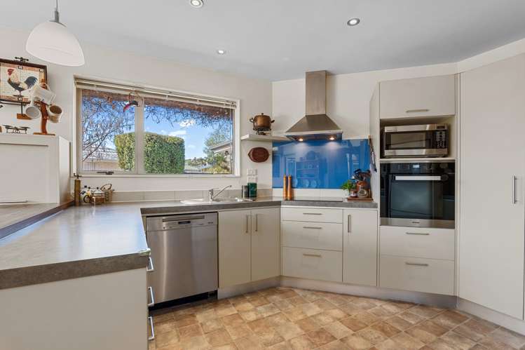 31F Wilsons Road_4