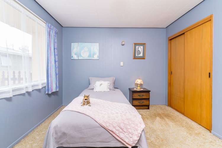 21a Nelson Street Forbury_11