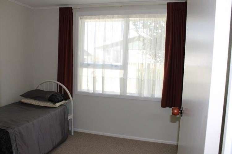 7 Waiiti Place Tokoroa_15