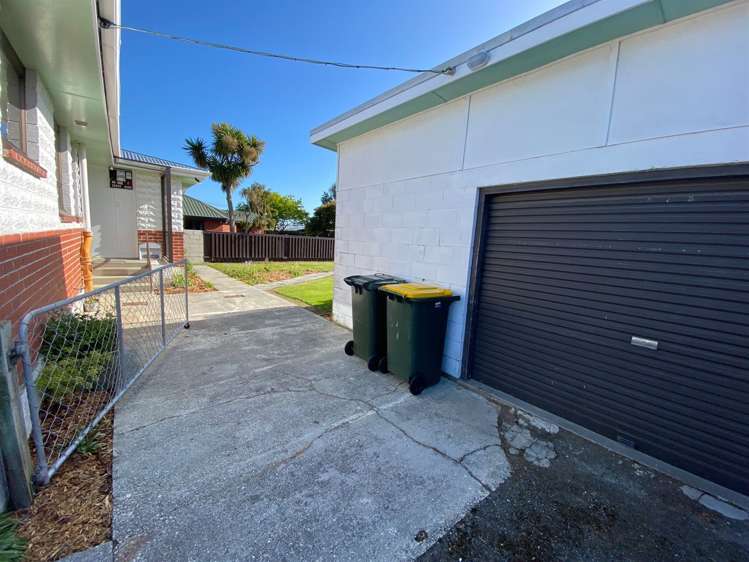 78 Baker Street Stirling_15