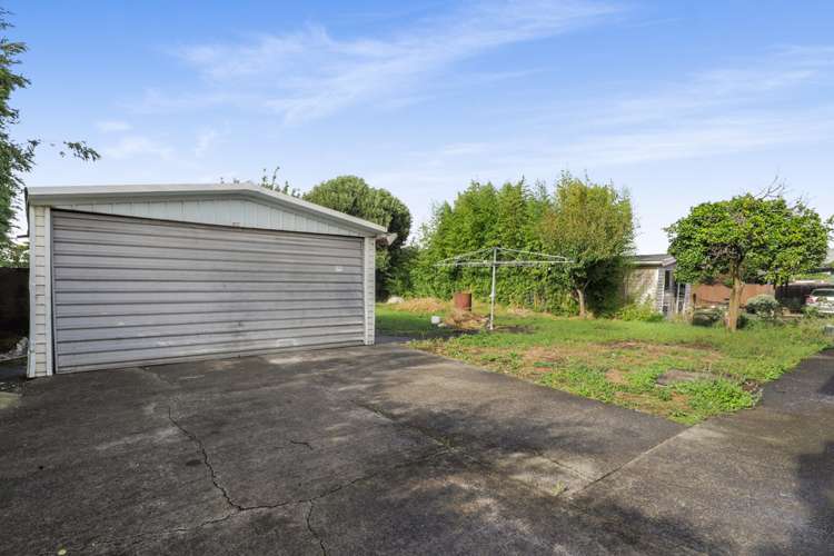 20 Clayton Road Manurewa_8