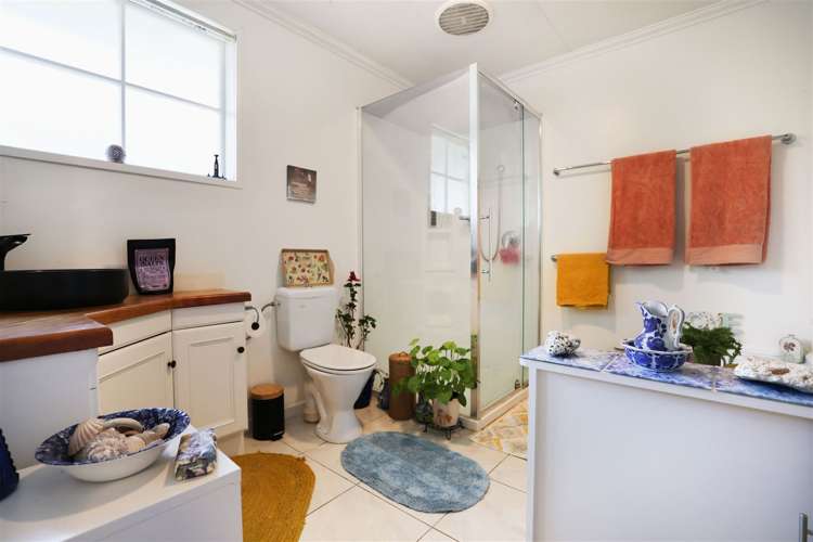 25 Buckleys Terrace Tinwald_17