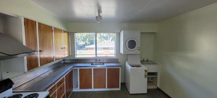 C/54 Albert Street Gladstone_5