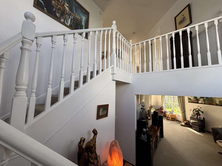168 Baird Road Tokoroa_29