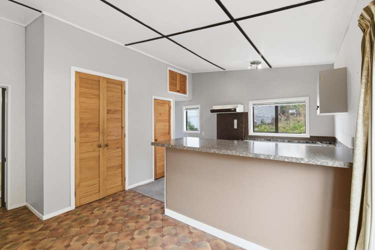 30 Eagle Street_2