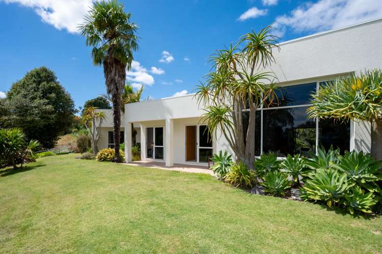 7 Sanderson Place Havelock North_19