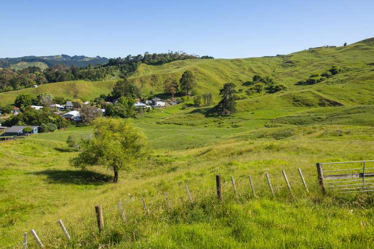 153 Wheatstone Road Wainui_31