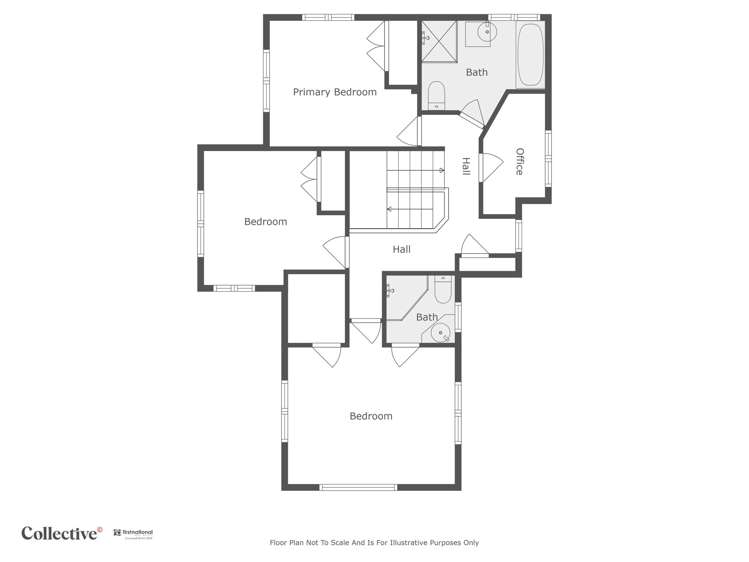 6 Ellwood Place Churton Park_24