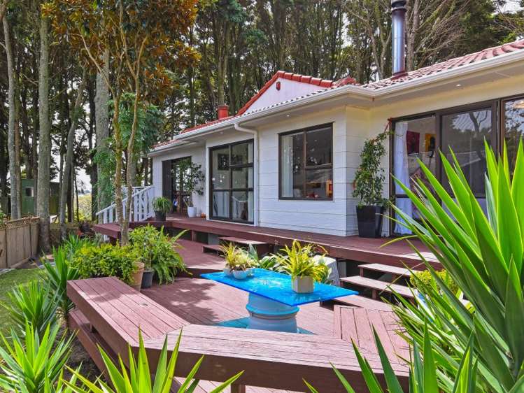 31 Paulownia Place Totara Heights_11