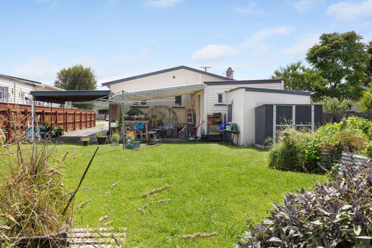 10 Patapu Street Wanganui East_9