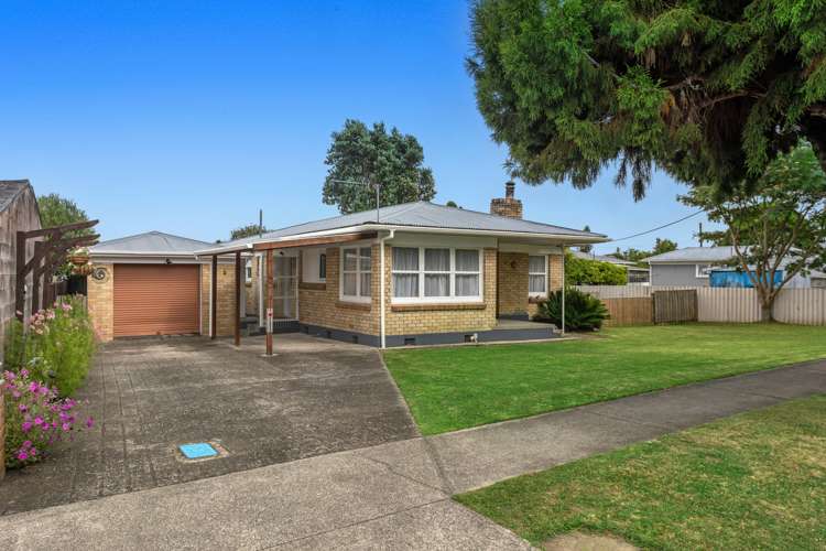 3 Rimu Place Whakatane_11