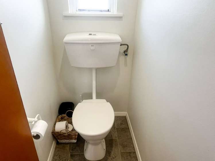 12 Rosamund Place Halswell_13