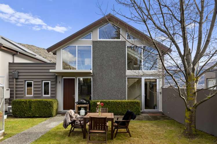 5/8 Humphrey Street Frankton_12