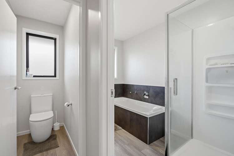 11 Kekewai Place Tikipunga_13