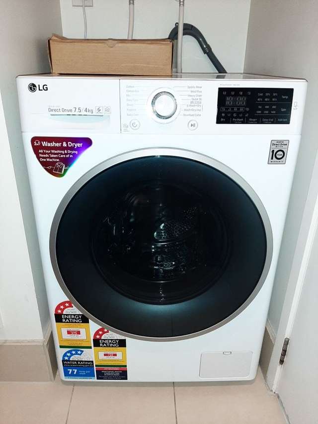 722/8 Dockside Lane Auckland Central_3