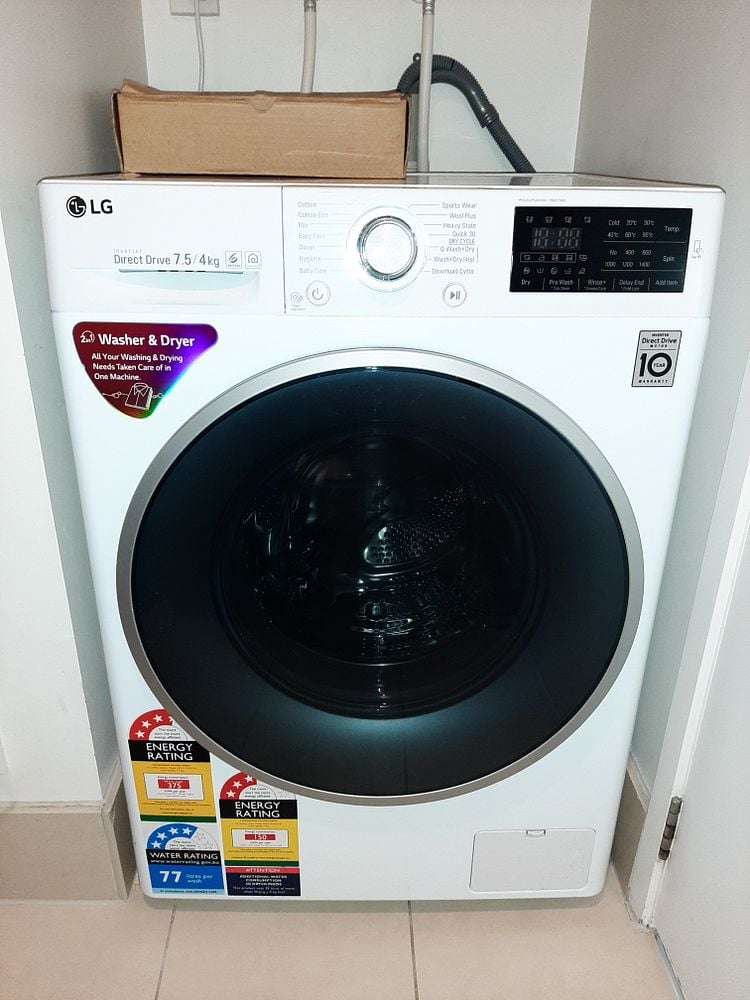 722/8 Dockside Lane Auckland Central_3