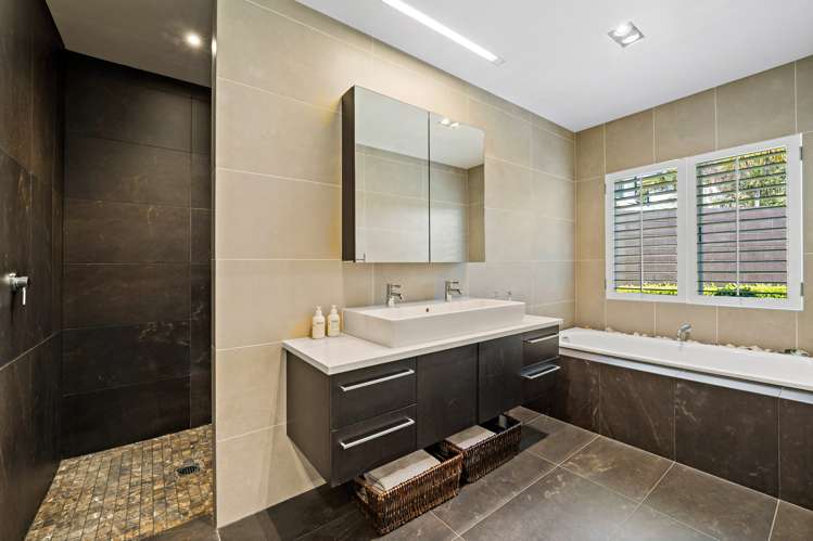 74 Bell Road Remuera_19