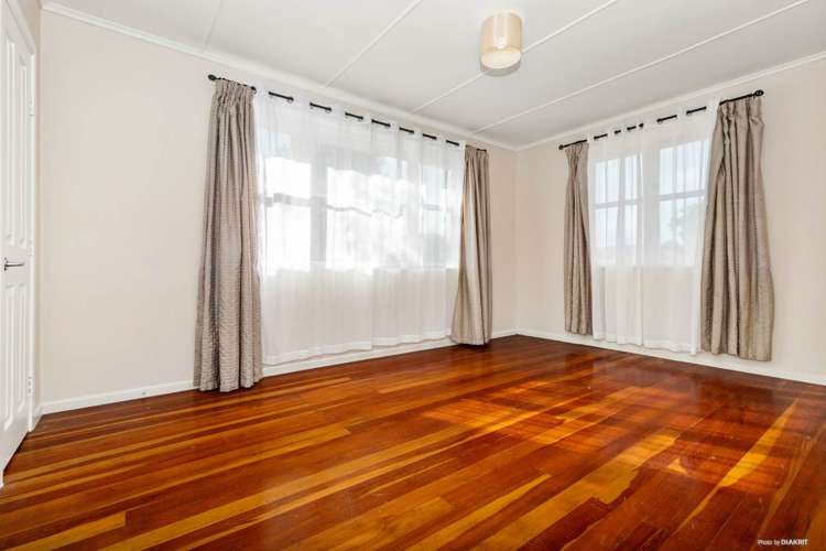 36 Dublin Street Pukekohe_13