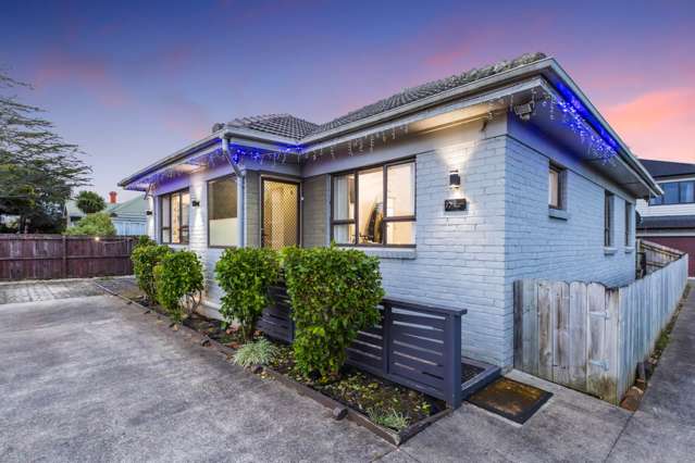 77 Portage Road Papatoetoe_4