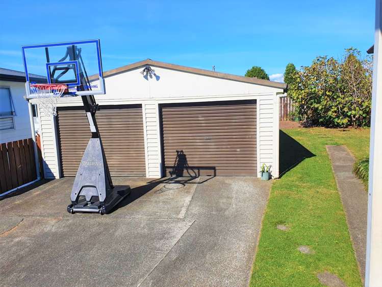 7 Gummer Place Morrinsville_13