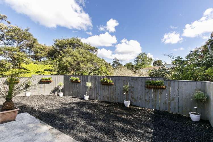 35 Fordham Street Beach Haven_15