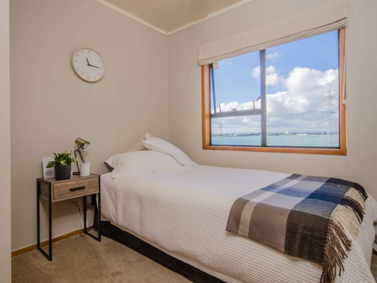 2/25 Frederick Street Hillsborough_8