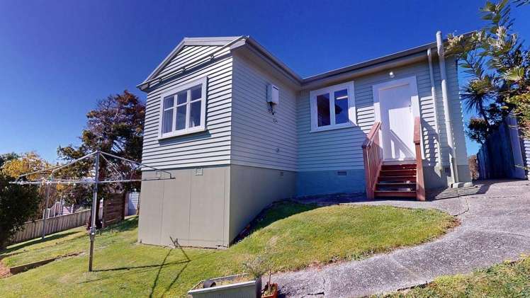 168 The Ridgeway 1259_16