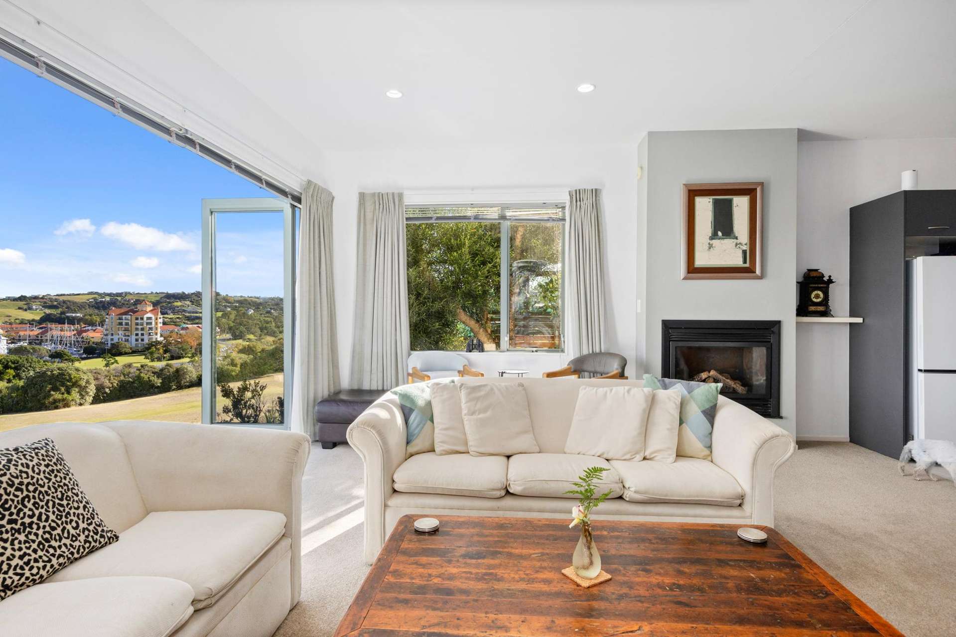 278 Alec Craig Way Gulf Harbour_0