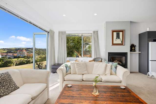 Freehold TownHouse with Views!