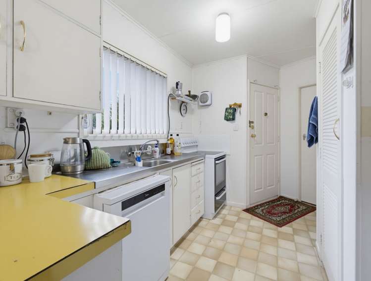 22 Roger Street Pukehangi_4