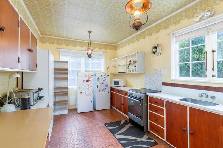 22 Chatsworth Road Silverstream_7