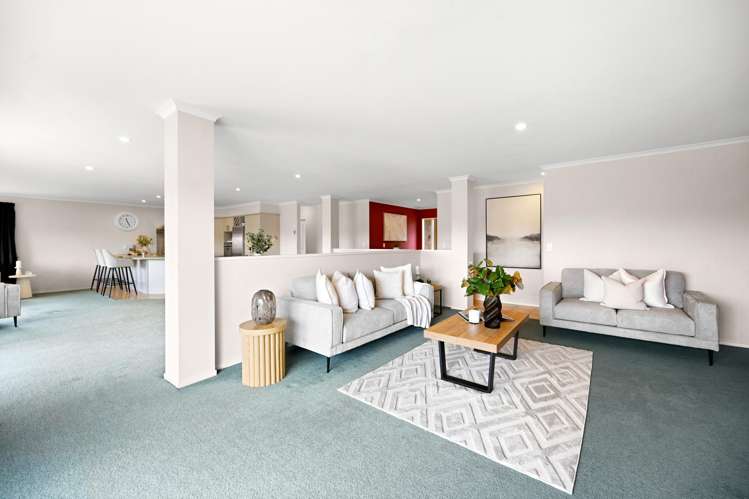 188B State Highway 26 Newstead_15