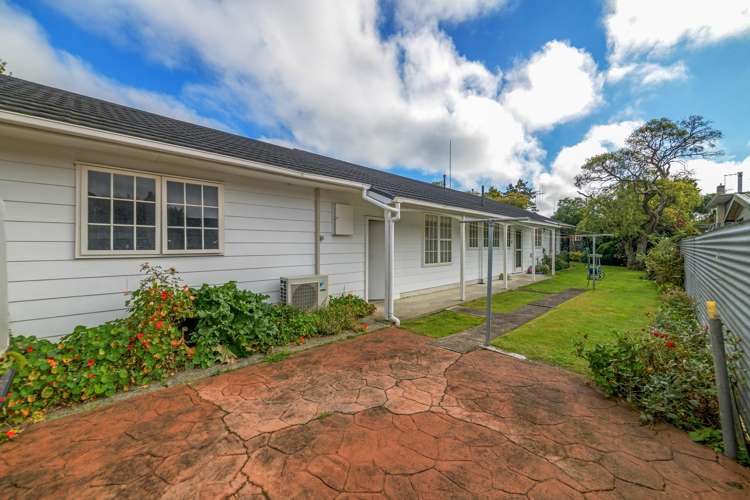 15A Long Melford Road Awapuni_15