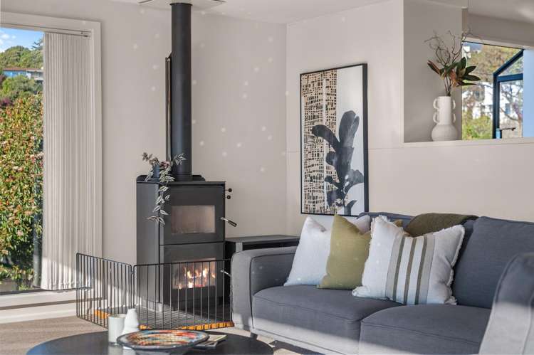 58 Kidson Terrace Cashmere_9