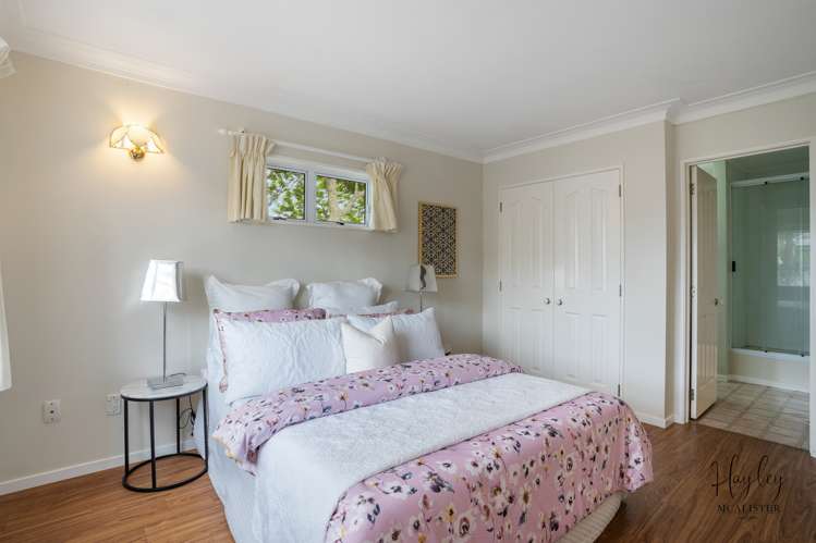 1/10 Grande Vue Road Hillpark_6