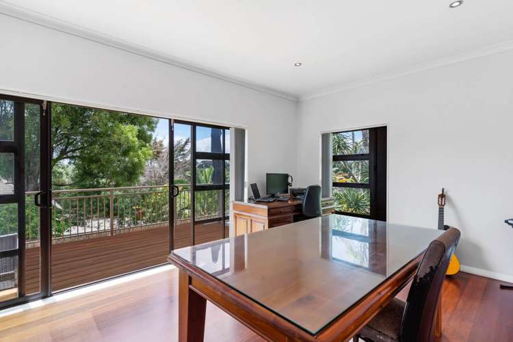 31 Fingal Way Gulf Harbour_8