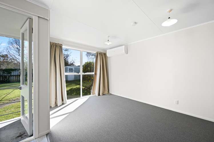 22a Chamberlain Place Chartwell_8