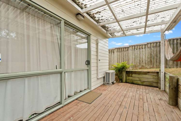 10A Green Road Panmure_7