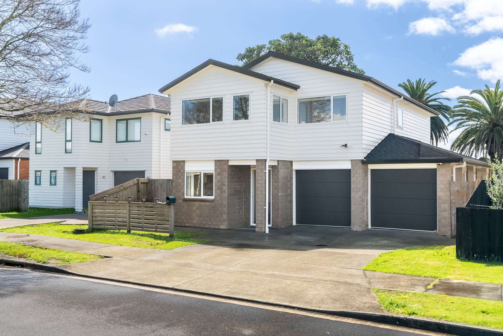 52 Pate Crescent Mangere_0