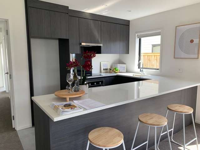 7 Poutawa Lane Clarks Beach_3